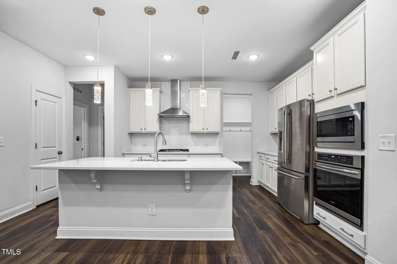 1104 Hero Pl, Cary, NC 27519