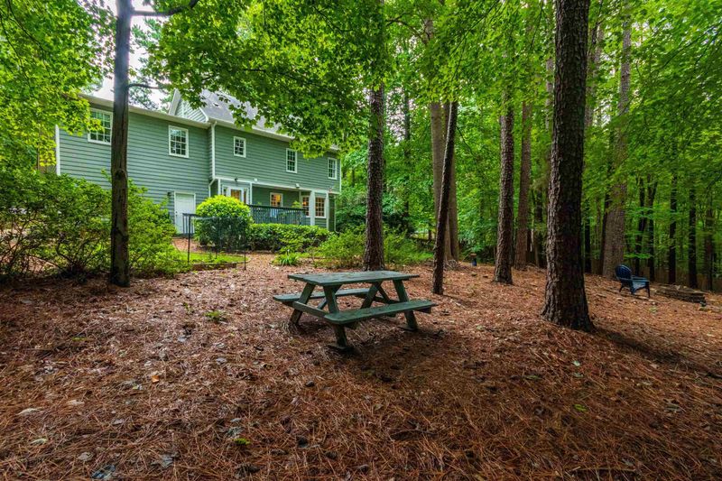 1104 High Summit Dr, Raleigh, NC 27603