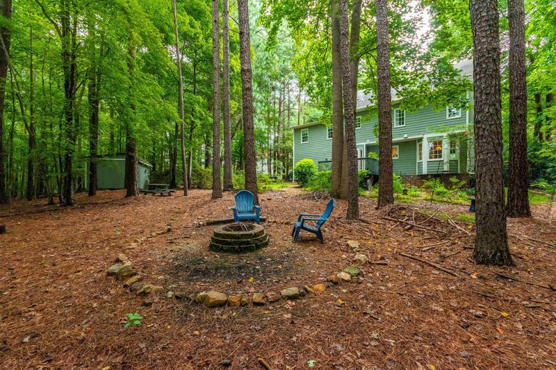 1104 High Summit Dr, Raleigh, NC 27603