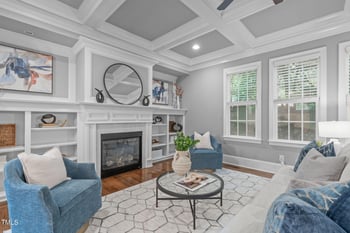 1104 Hobson Ct, Raleigh, NC 27607
