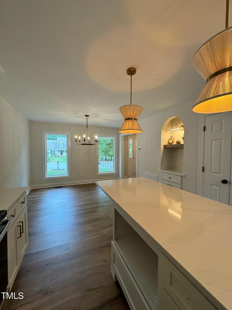 1104 Indian Trl, Apex, NC 27502