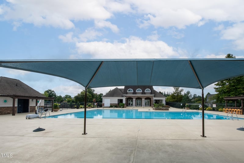 1104 Jewel Creek Dr, Cary, NC 27519