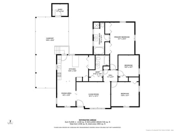 1104 Juniper Dr, Fayetteville, NC 28304