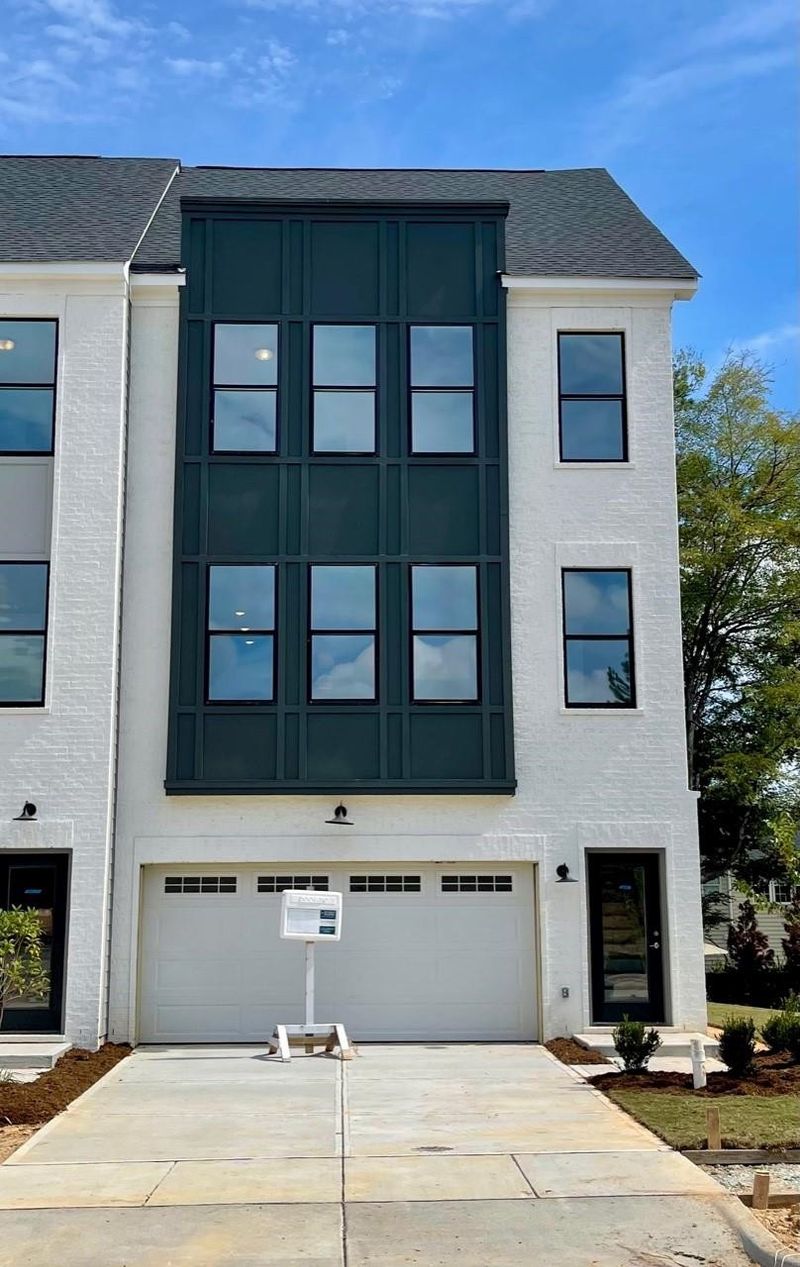 1104 Kiernan Grove Ln, Cary, NC 27519