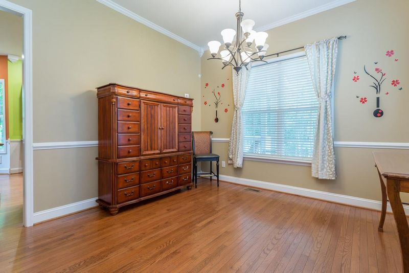 1104 Kimball Dr, Durham, NC 27712