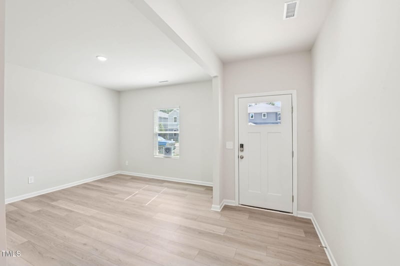 1104 Landen Creek Ln, Zebulon, NC 27597