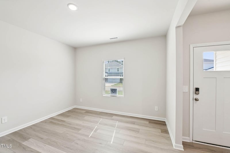 1104 Landen Creek Ln, Zebulon, NC 27597