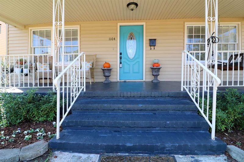 1104 E Lane St, Raleigh, NC 27601