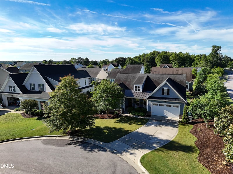 1104 Lassiter Hill Ln, Fuquay Varina, NC 27526