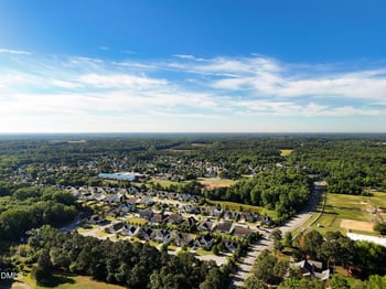 1104 Lassiter Hill Ln, Fuquay Varina, NC 27526