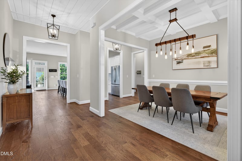 1104 Lassiter Hill Ln, Fuquay Varina, NC 27526