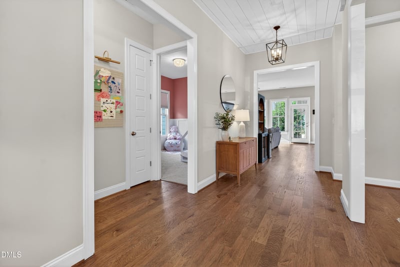 1104 Lassiter Hill Ln, Fuquay Varina, NC 27526