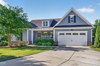 1104 Lassiter Hill Ln, Fuquay Varina, NC 27526