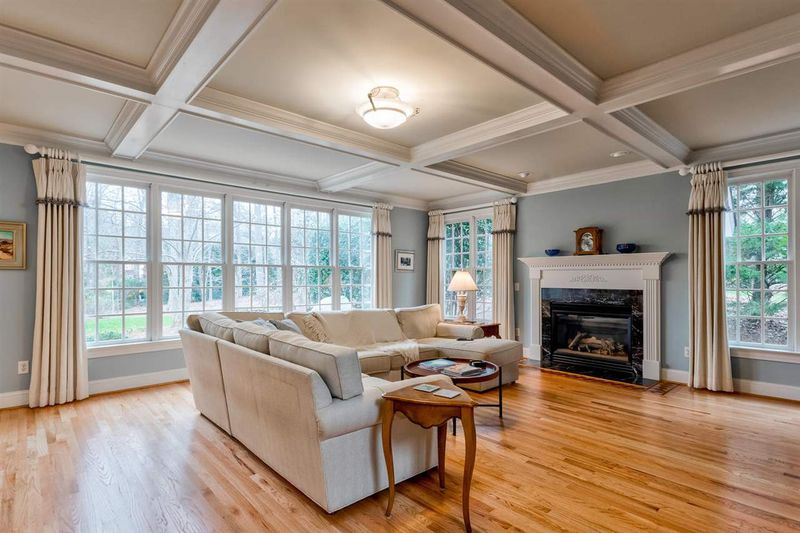 1104 Longstone Way, Raleigh, NC 27614