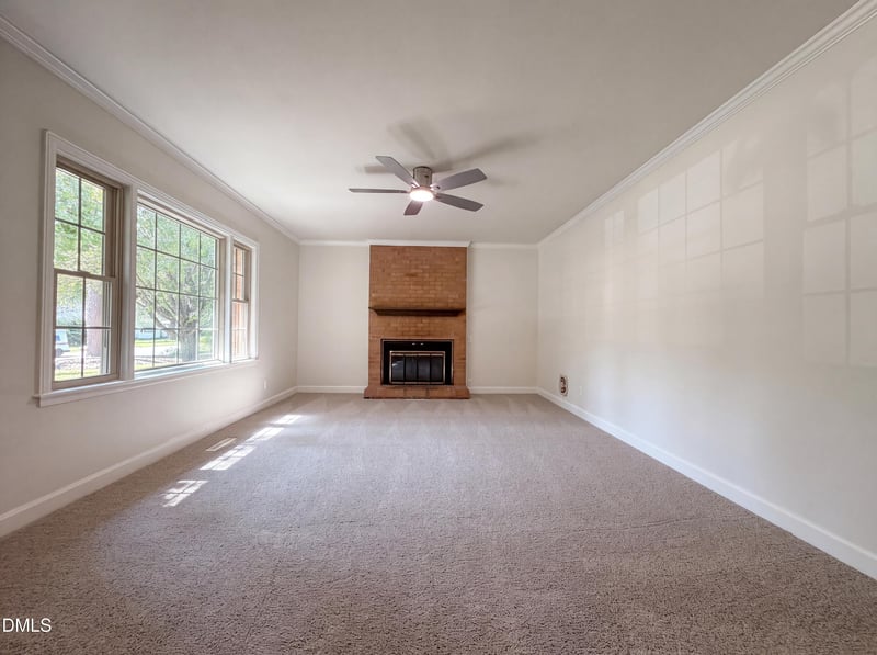 1104 Madison Ave, Goldsboro, NC 27530
