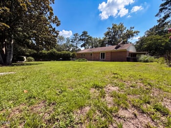 1104 Madison Ave, Goldsboro, NC 27530