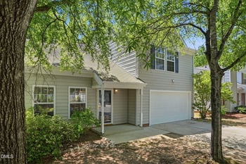1104 Mallory Ln, Durham, NC 27713