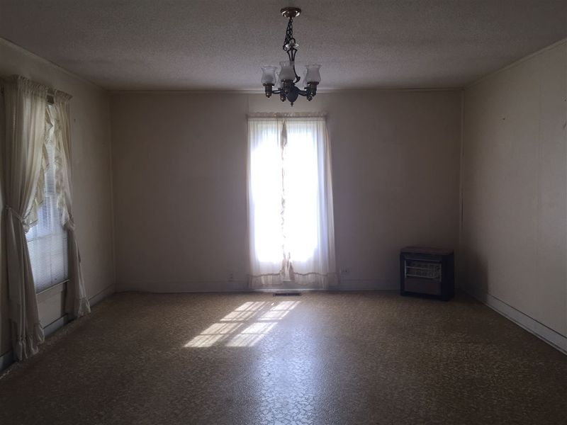 1104 North St, Smithfield, NC 27577