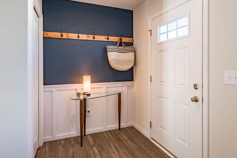 1104 Old Evergreen Dr, Durham, NC 27704