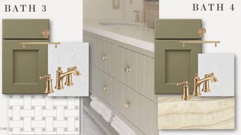 1104 Oldfourth Ln, Durham, NC 27707