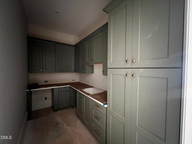 1104 Oldfourth Ln, Durham, NC 27707