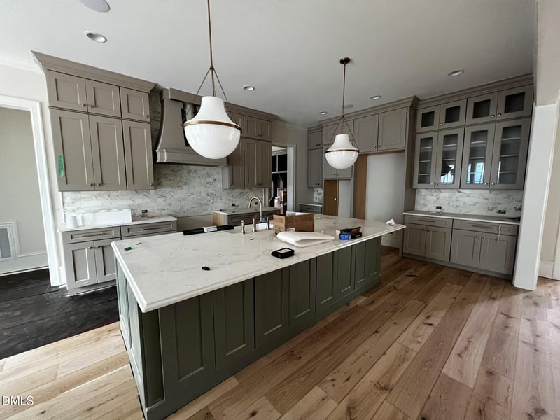 1104 Oldfourth Ln, Durham, NC 27707