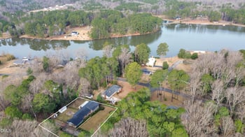 1104 Oldham Lake Rd, Sanford, NC 27330