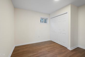 1104 Oldham Lake Rd, Sanford, NC 27330