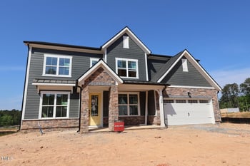 1104 Opal Ln, Durham, NC 27705
