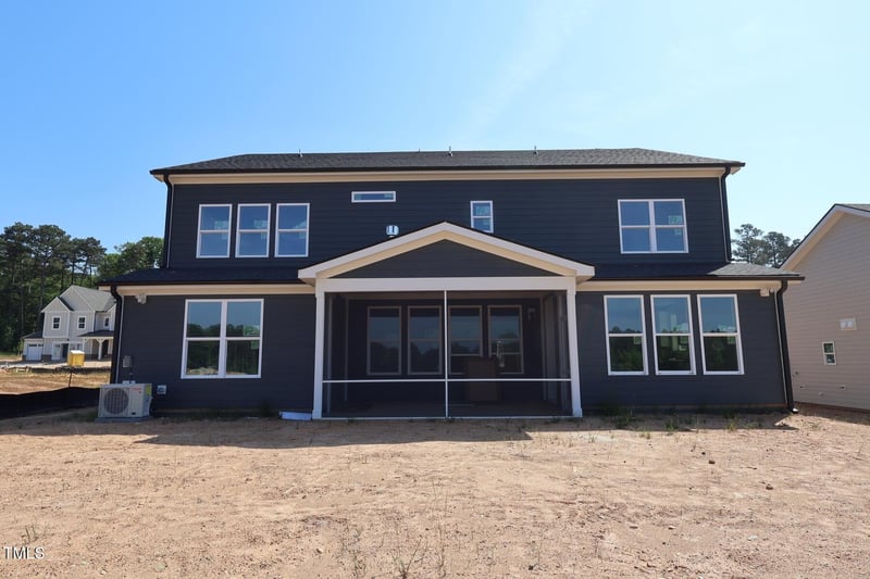 1104 Opal Ln, Durham, NC 27705
