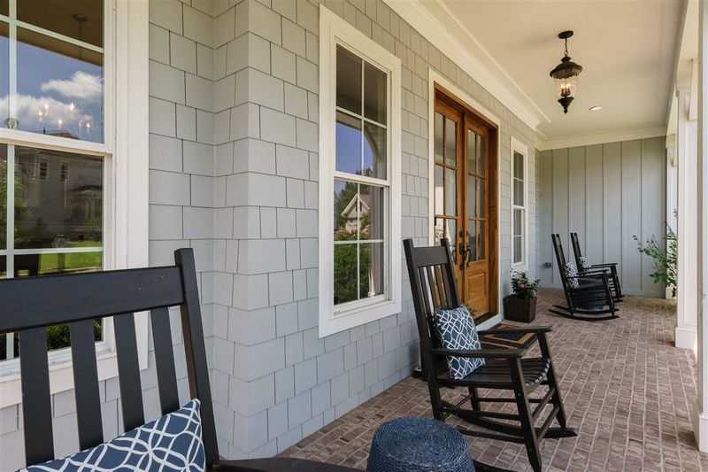 1104 Overlook Ridge Rd, Wake Forest, NC 27587