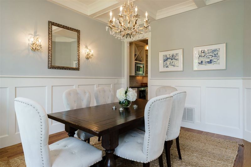 1104 Overlook Ridge Rd, Wake Forest, NC 27587