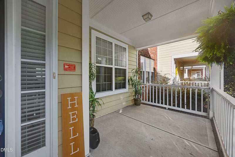 1104 Palace Garden Way, Raleigh, NC 27603