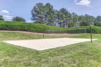 1104 Palace Garden Way, Raleigh, NC 27603