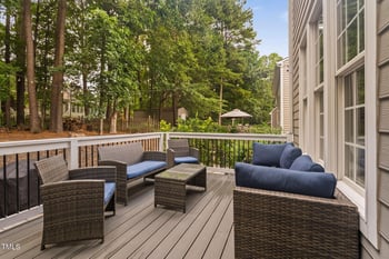 1104 Patterson Grove Rd, Apex, NC 27502