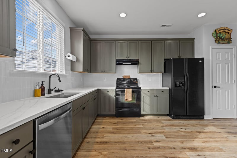 1104 Pebblestone Dr, Durham, NC 27703