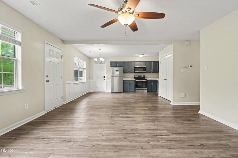 1104 Pecan Pl, Durham, NC 27704