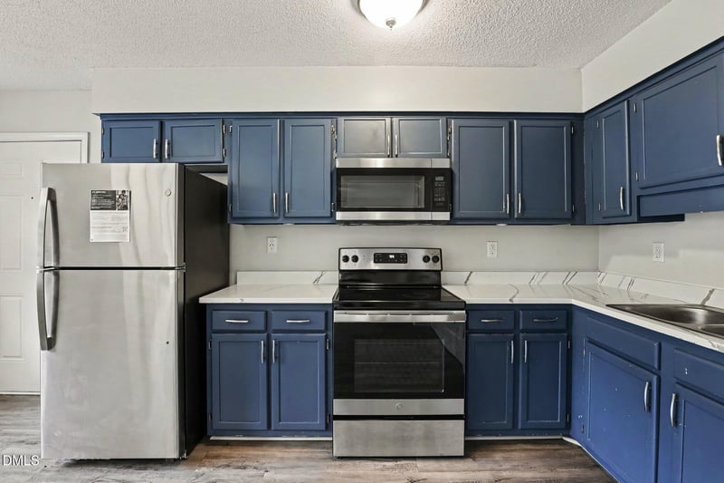 1104 Pecan Pl, Durham, NC 27704