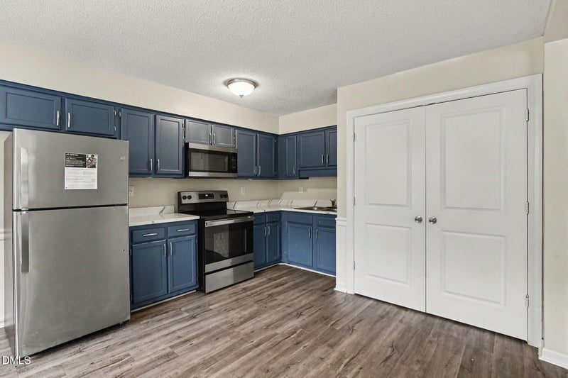 1104 Pecan Pl, Durham, NC 27704