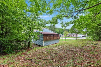 1104 Pecan Pl, Durham, NC 27704