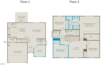 1104 Photosphere Ct, Durham, NC 27703