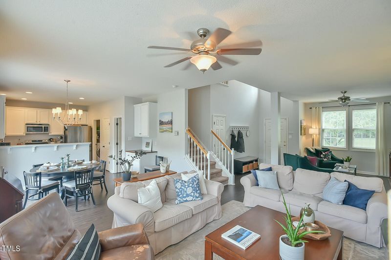 1104 Professor Pl, Durham, NC 27713