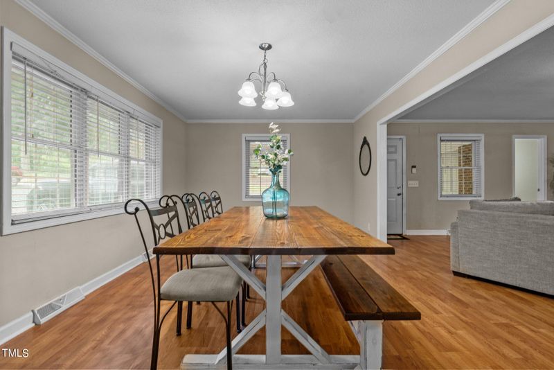 1104 Pumping Station Rd, Sanford, NC 27330