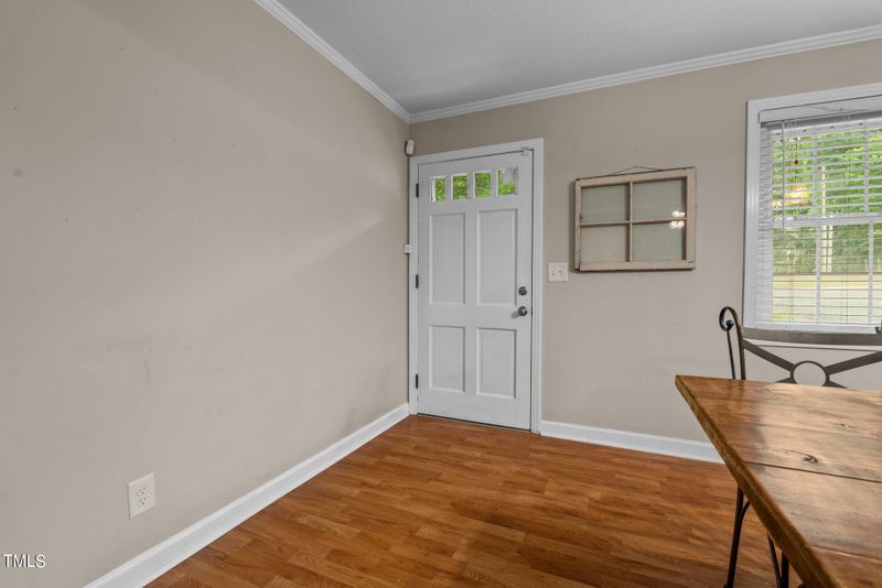 1104 Pumping Station Rd, Sanford, NC 27330