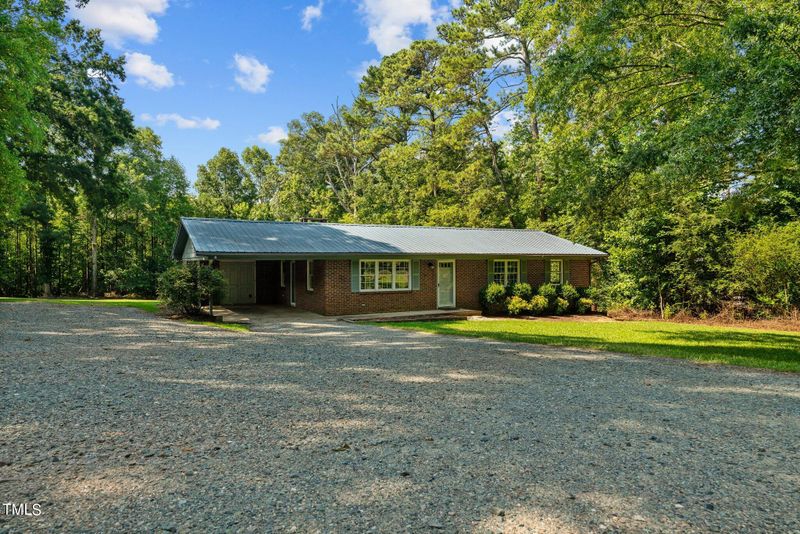 1104 Pumping Station Rd, Sanford, NC 27330