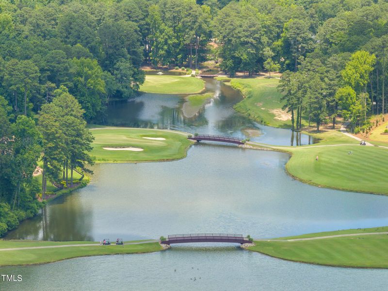 1104 Queensferry Rd, Cary, NC 27511
