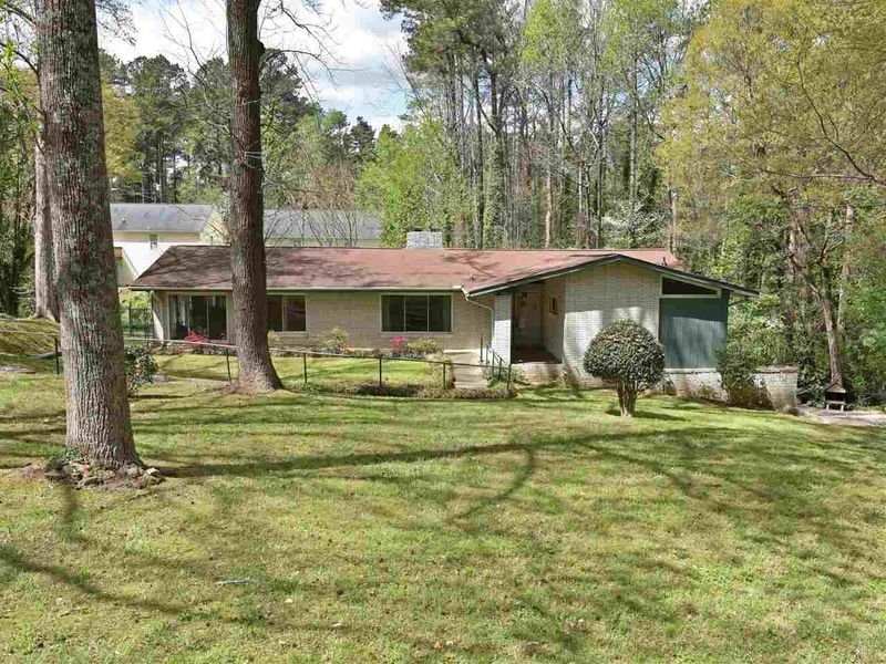 1104 Red Oak Ave, Durham, NC 27707
