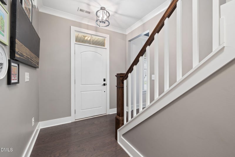 1104 San Antonio Blvd, Durham, NC 27703