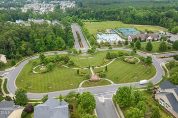 1104 San Antonio Blvd, Durham, NC 27703