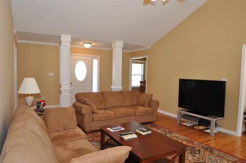 1104 Sandel Ln, Raleigh, NC 27603
